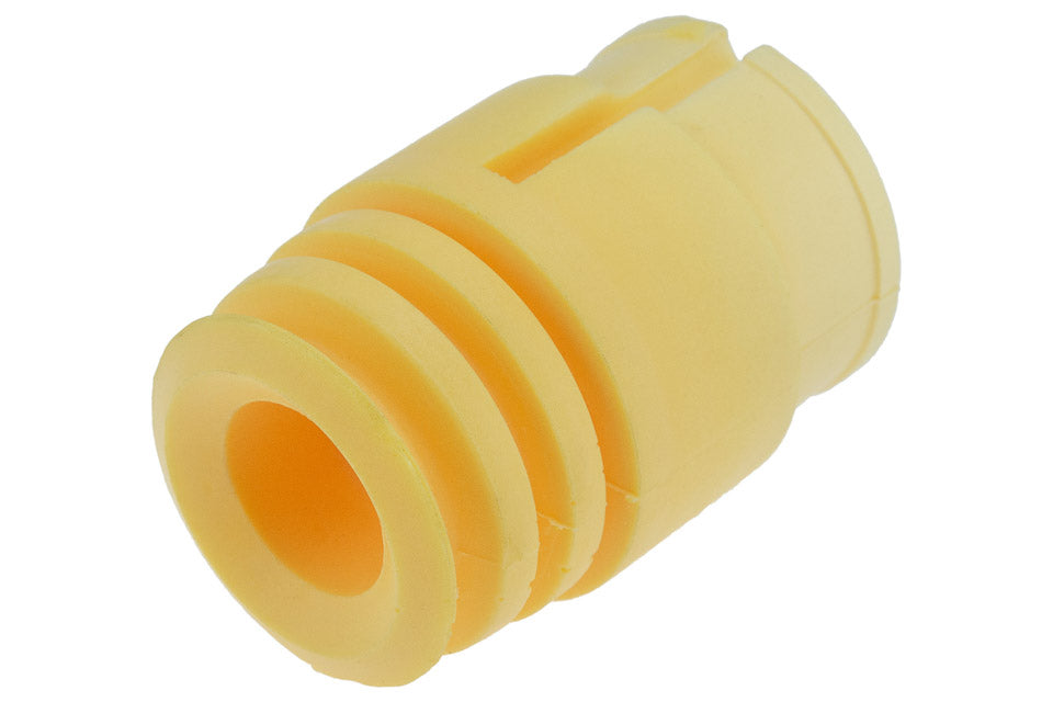 Shock Absorber Buffer OEM GS1D-28-1A0B