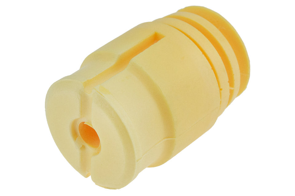Shock Absorber Buffer OEM GS1D-28-1A0B