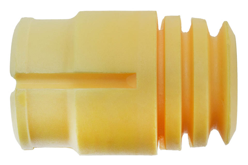 Shock Absorber Buffer OEM GS1D-28-1A0B