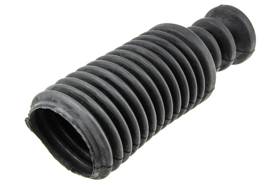 Stofkap, schokdemper OEM 55240-0M315