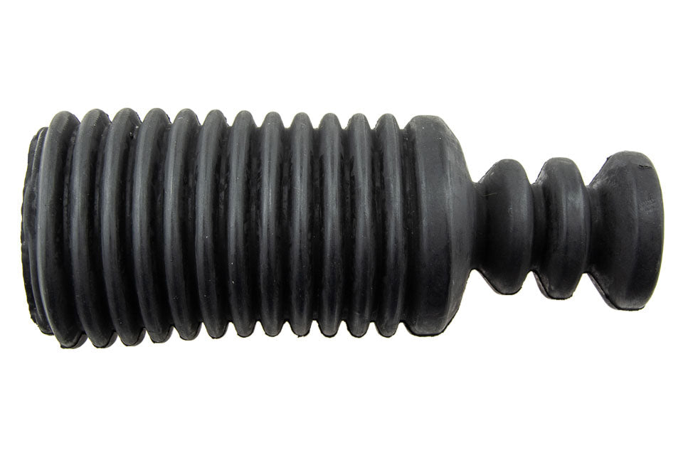Stofkap, schokdemper OEM 55240-0M315