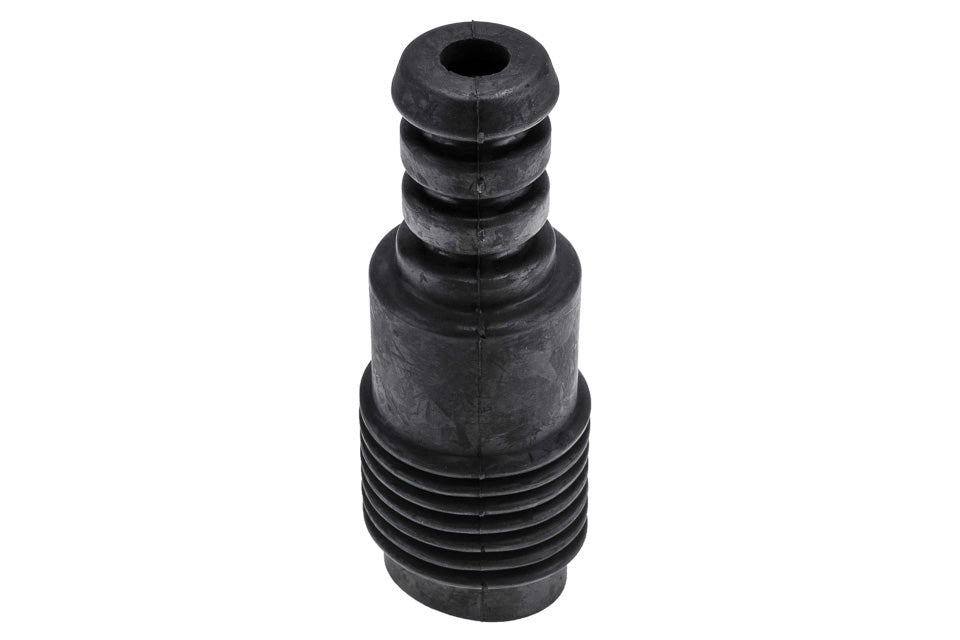 Stofkap, schokdemper OEM 54050-AX601
