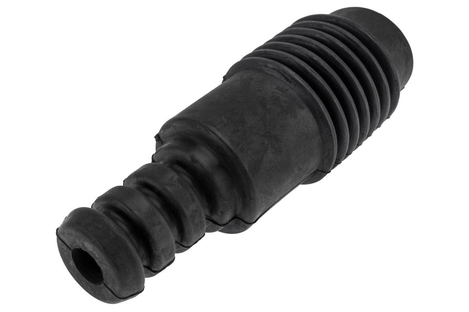 Stofkap, schokdemper OEM 54050-AX601