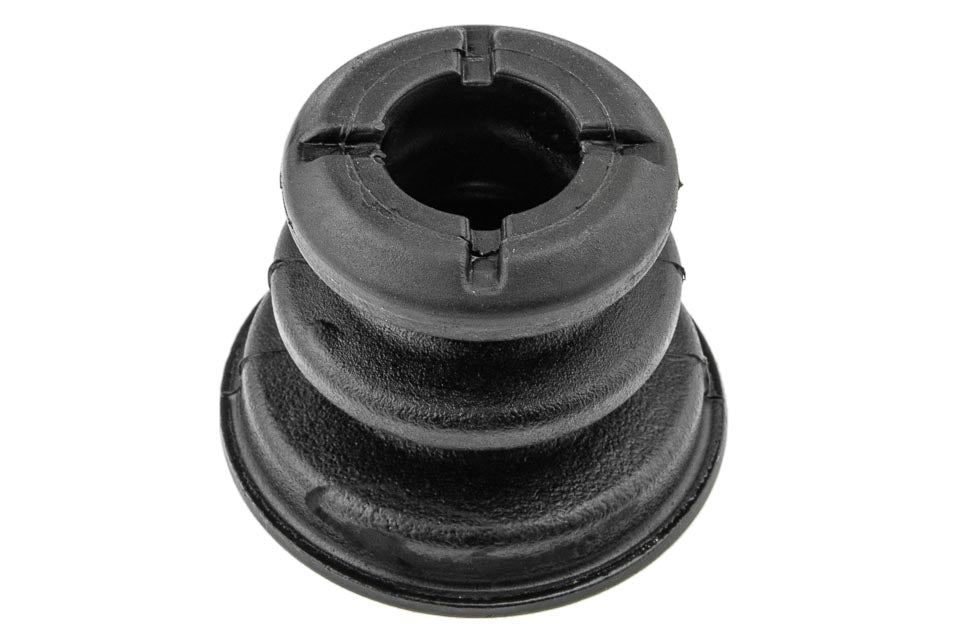 Shock Absorber Buffer OEM 55240-JD000