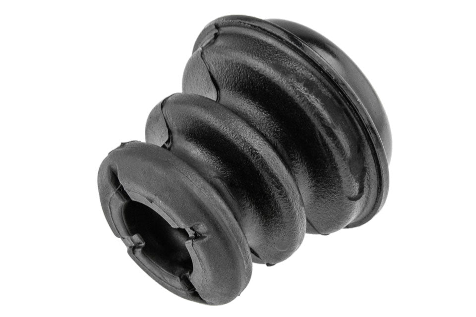 Shock Absorber Buffer OEM 55240-JD000