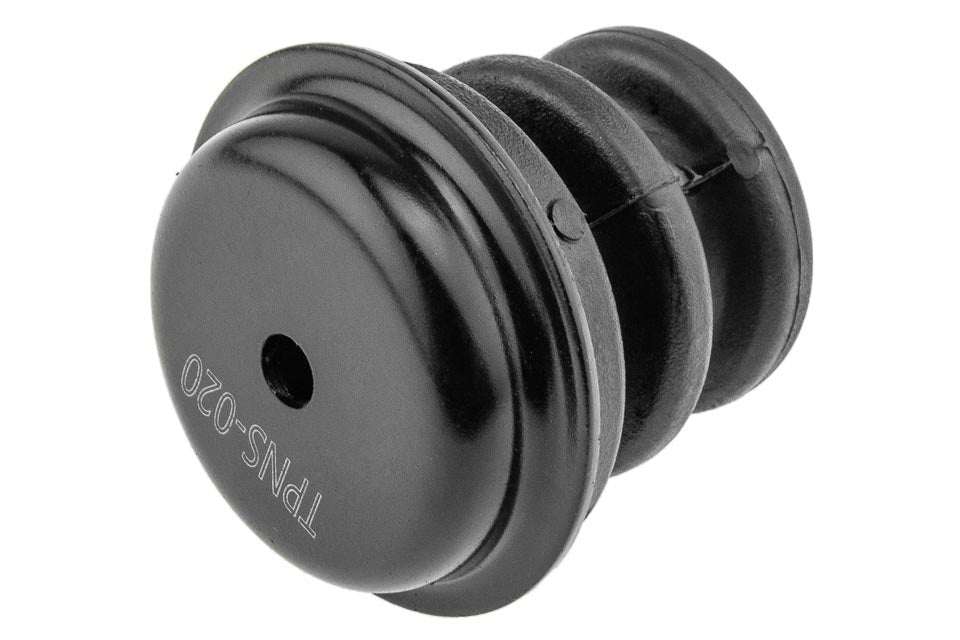 Shock Absorber Buffer OEM 55240-JD000