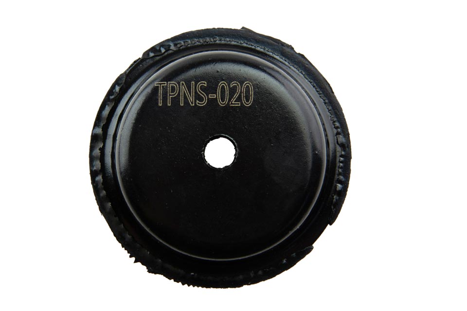 Shock Absorber Buffer OEM 55240-JD000