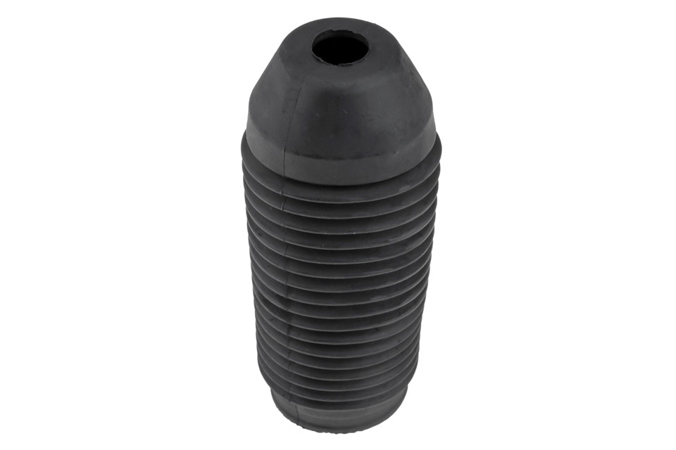 Shock Absorber Boot OEM 05105543AC