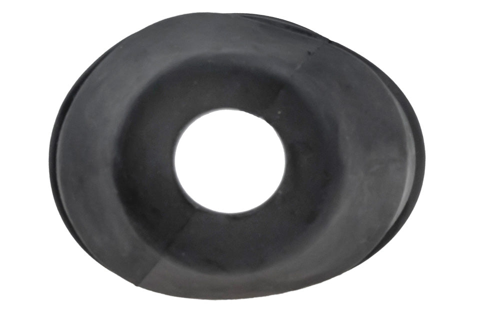 Shock Absorber Boot OEM 05105543AC
