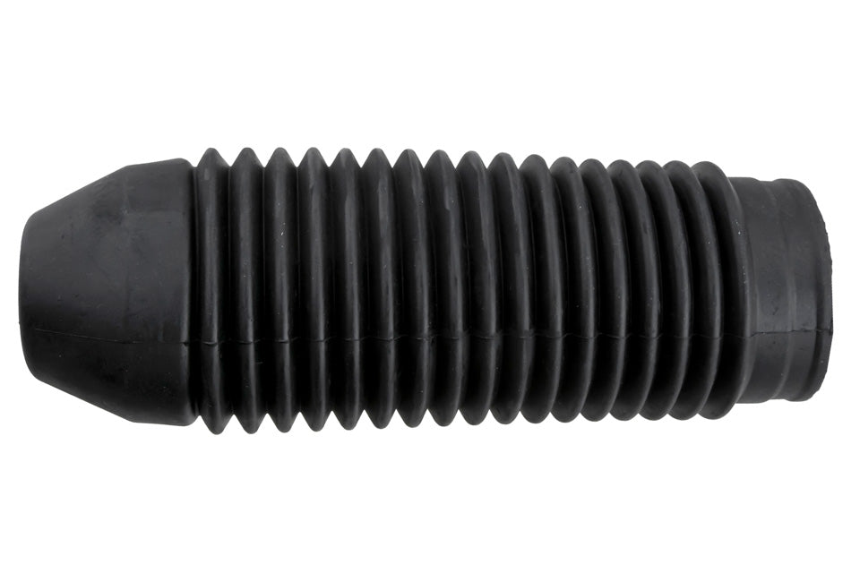 Shock Absorber Boot OEM 05105543AC