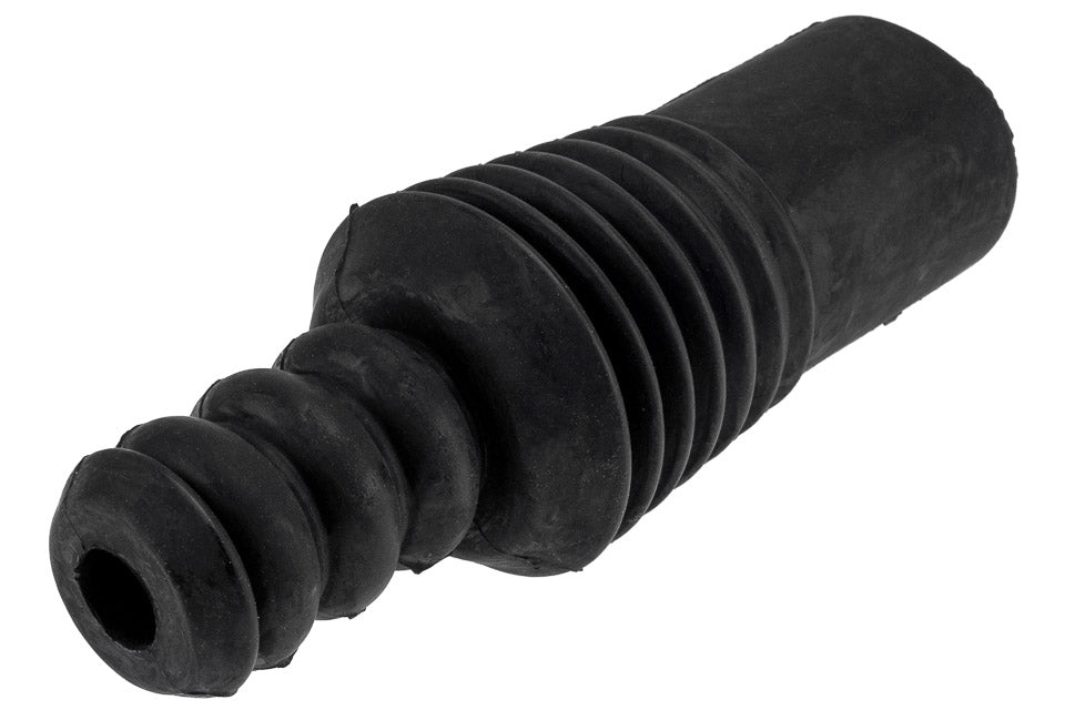 Staubschutz, Stoßdämpfer OEM 54050-00Q0D