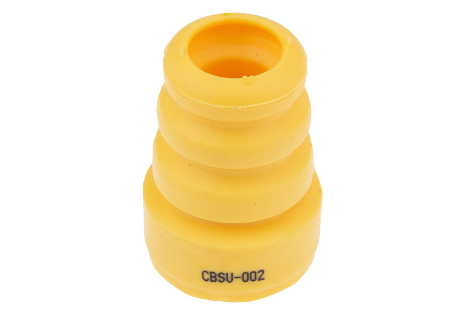 Shock Absorber Buffer OEM 42251-54G10