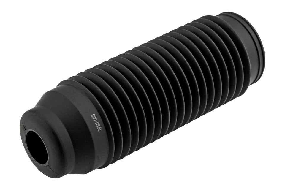 Shock Absorber Boot OEM 41931-80J00