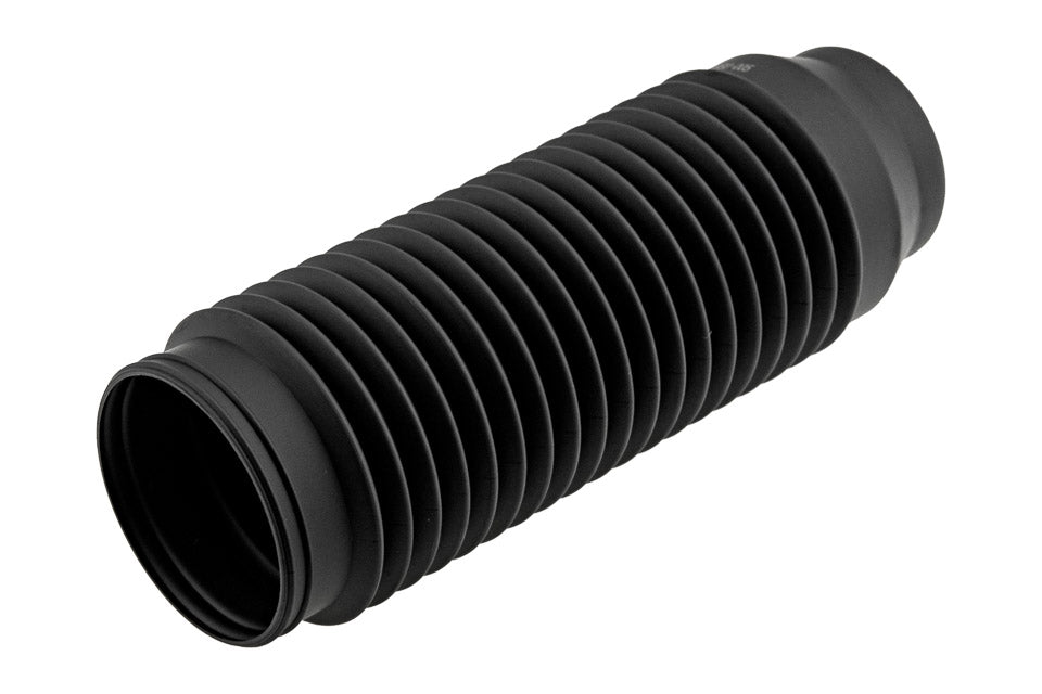 Shock Absorber Boot OEM 41931-80J00