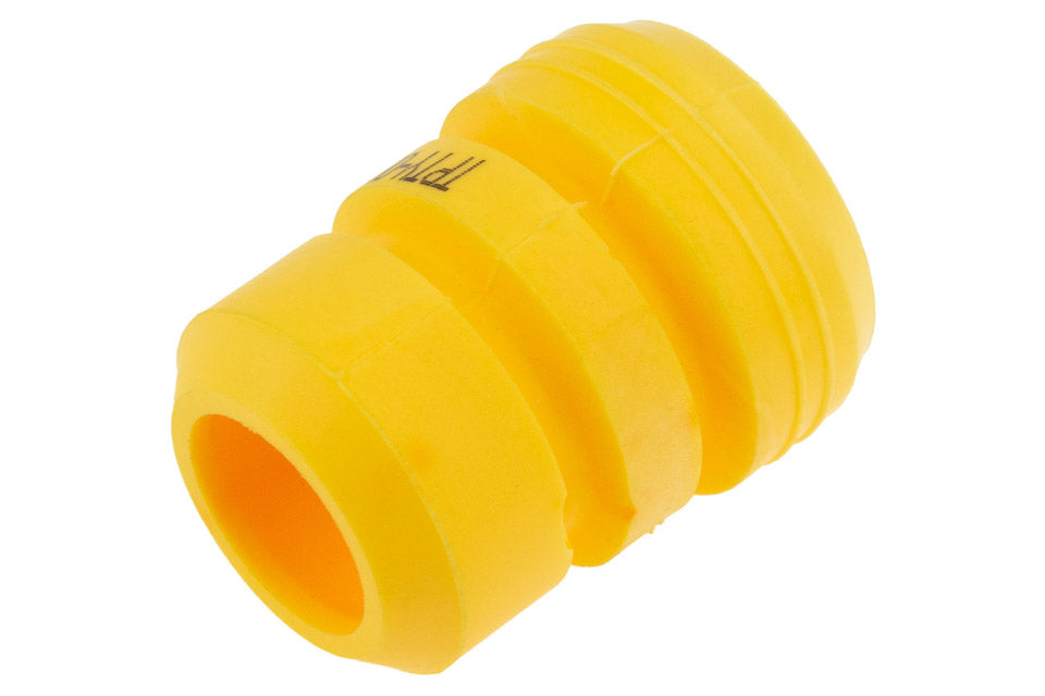 Shock Absorber Buffer OEM 48331-12120