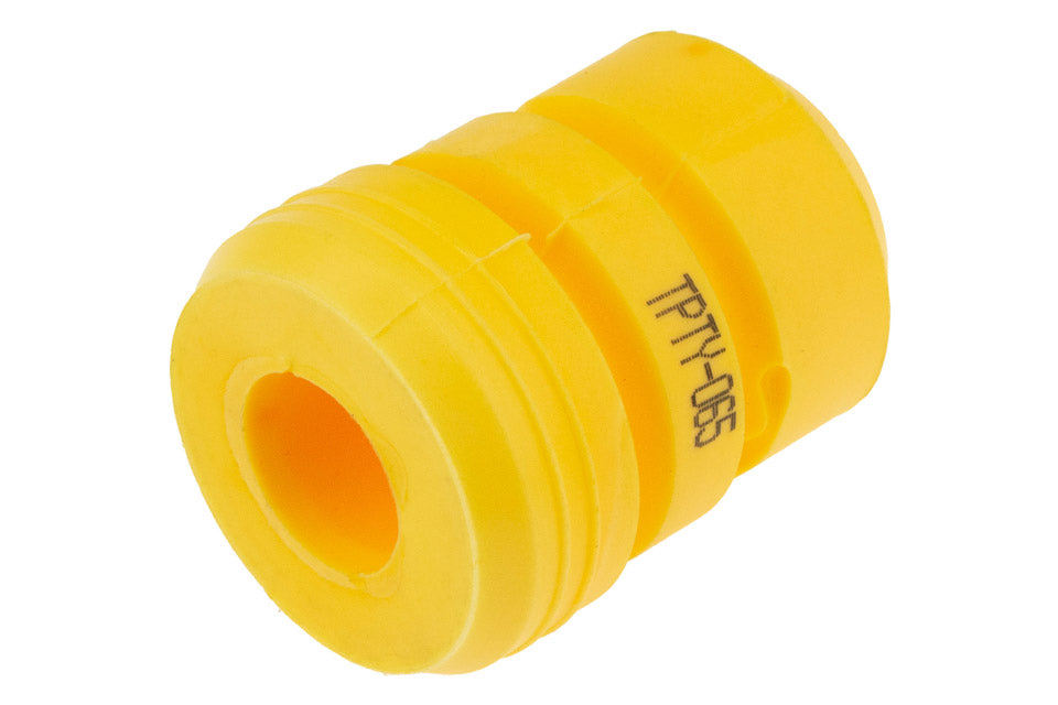 Shock Absorber Buffer OEM 48331-12120