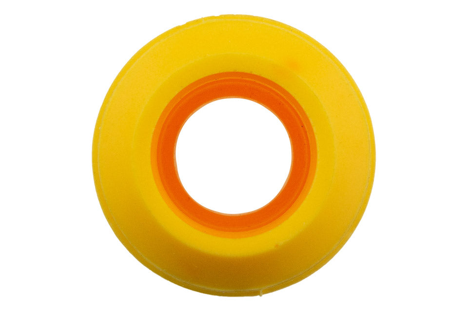 Shock Absorber Buffer OEM 48331-12120