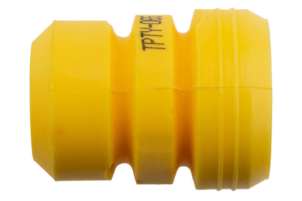 Shock Absorber Buffer OEM 48331-12120