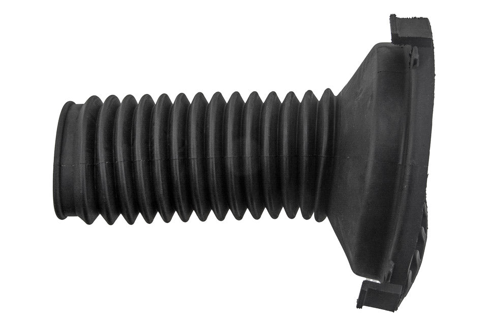 Shock Absorber Buffer OEM 48157-47010