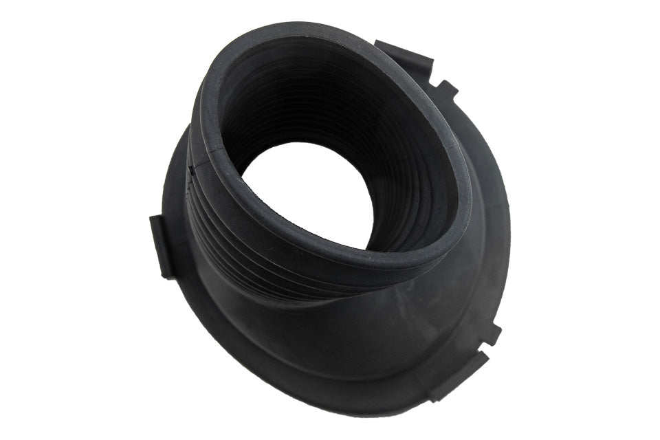 Shock Absorber Buffer OEM 48157-47010