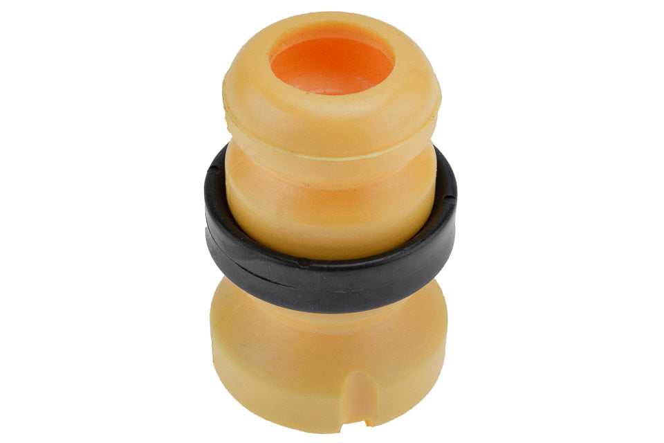 Shock Absorber Buffer OEM 48331-20150