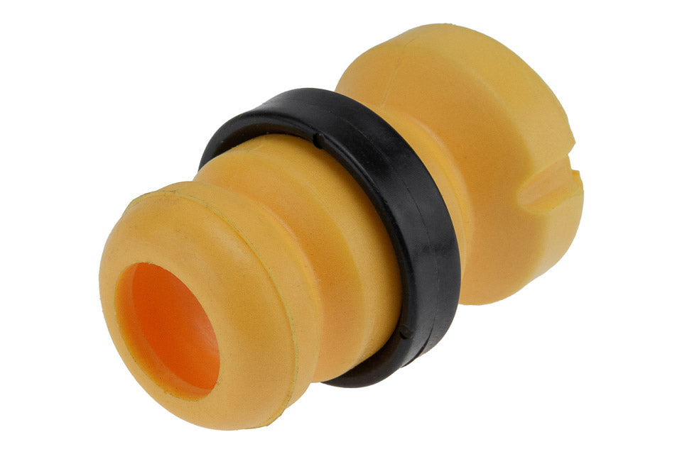 Shock Absorber Buffer OEM 48331-20150