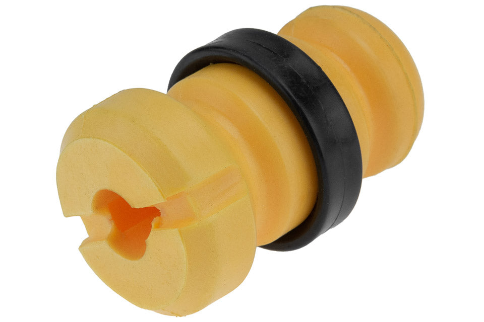 Shock Absorber Buffer OEM 48331-20150