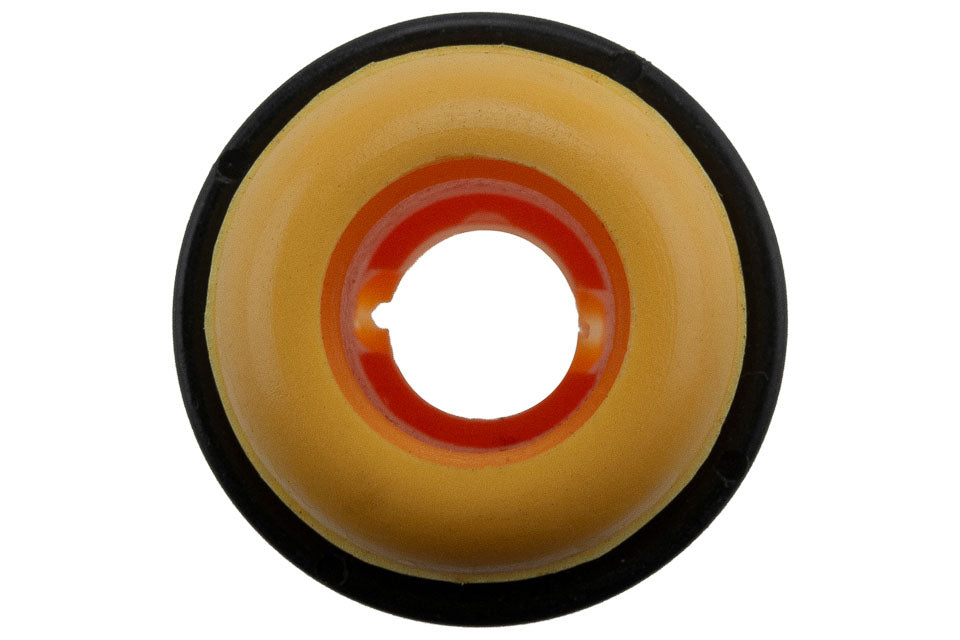 Shock Absorber Buffer OEM 48331-20150