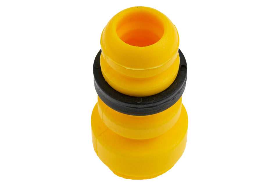Shock Absorber Buffer OEM 48331-48020