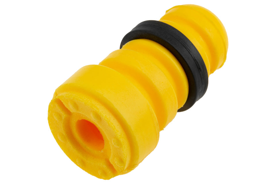 Shock Absorber Buffer OEM 48331-48020