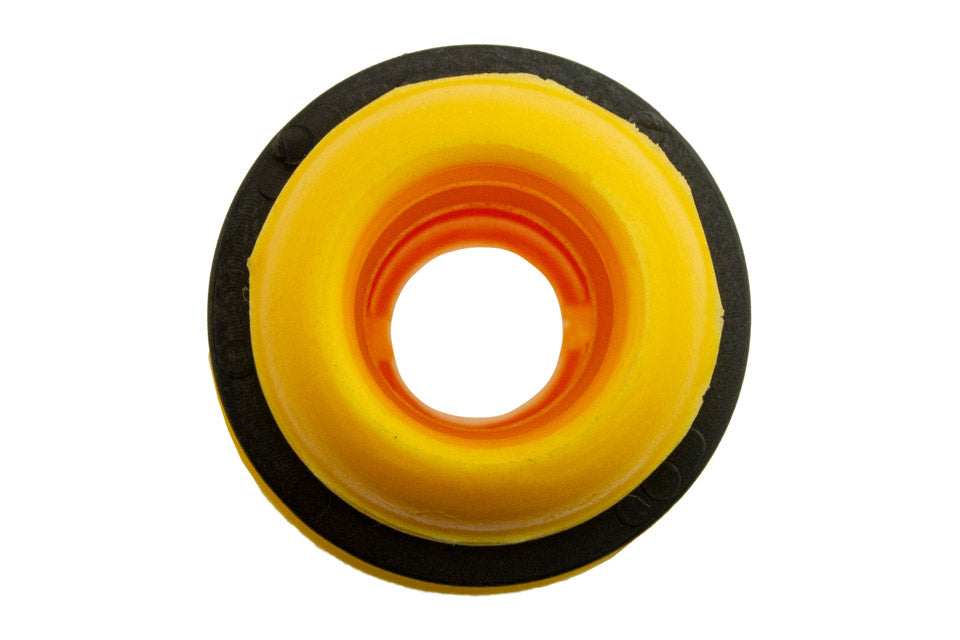 Shock Absorber Buffer OEM 48331-48020