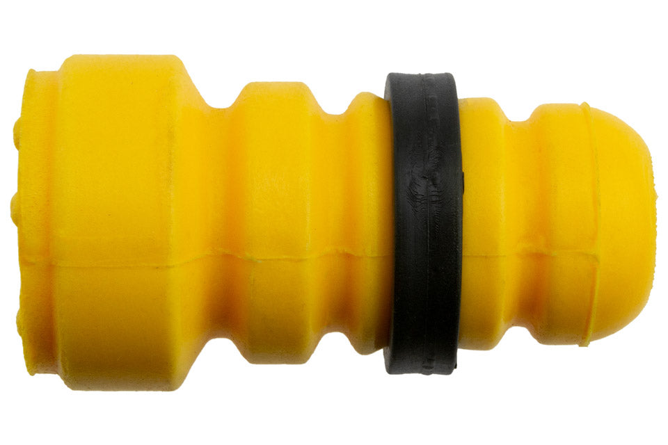 Shock Absorber Buffer OEM 48331-48020