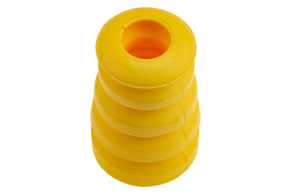 Shock Absorber Buffer OEM 48331-AA010