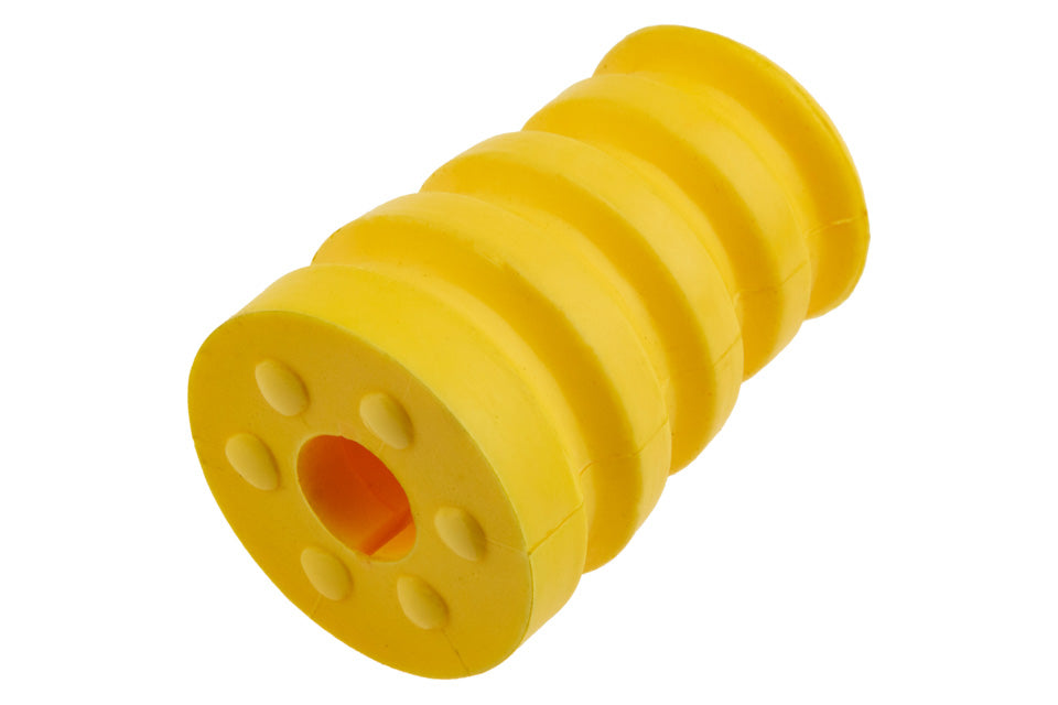 Shock Absorber Buffer OEM 48331-AA010