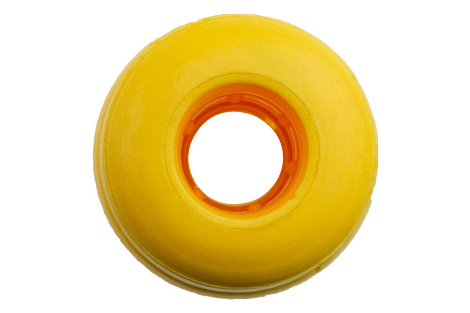 Shock Absorber Buffer OEM 48331-AA010