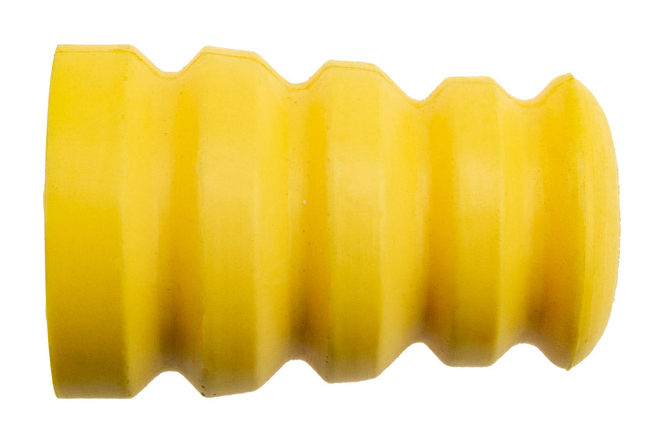Shock Absorber Buffer OEM 48331-AA010