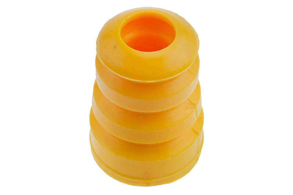Shock Absorber Buffer OEM 48341-AA010