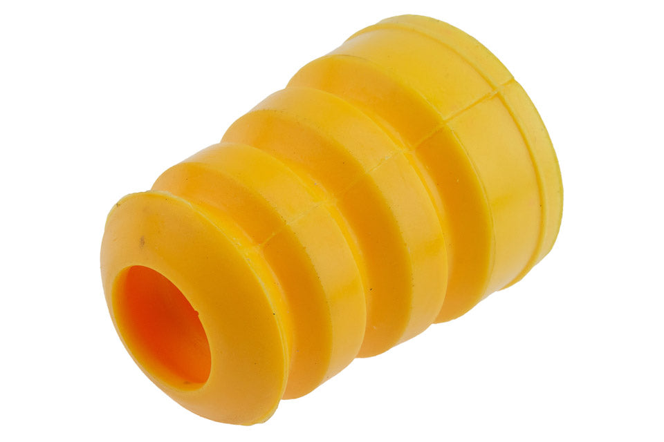 Shock Absorber Buffer OEM 48341-AA010