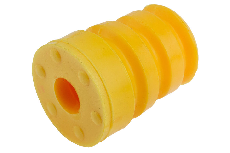 Shock Absorber Buffer OEM 48341-AA010