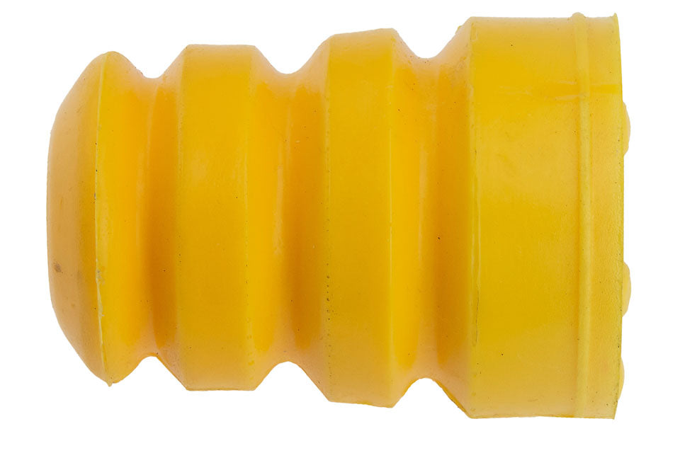 Shock Absorber Buffer OEM 48341-AA010