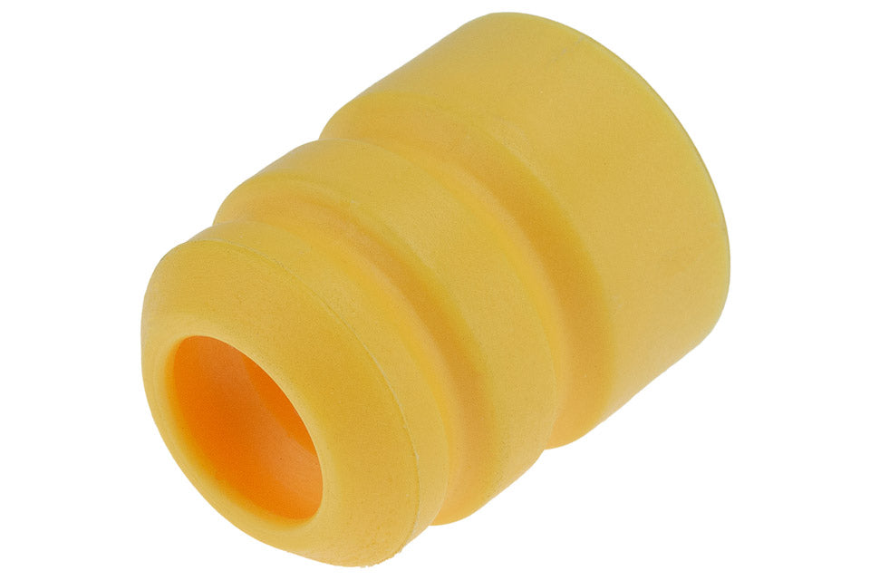 Shock Absorber Buffer OEM 48331-05030