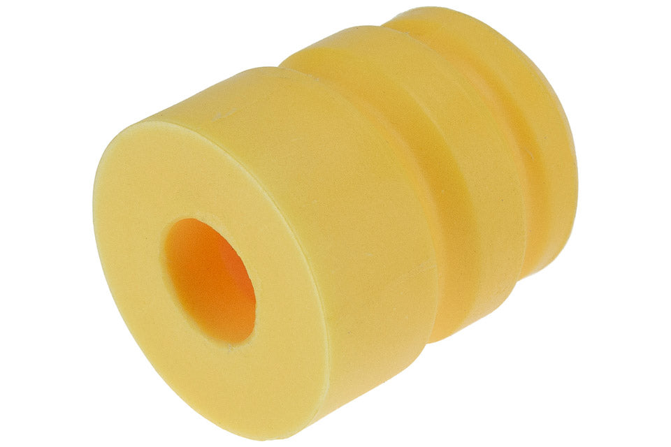 Shock Absorber Buffer OEM 48331-05030
