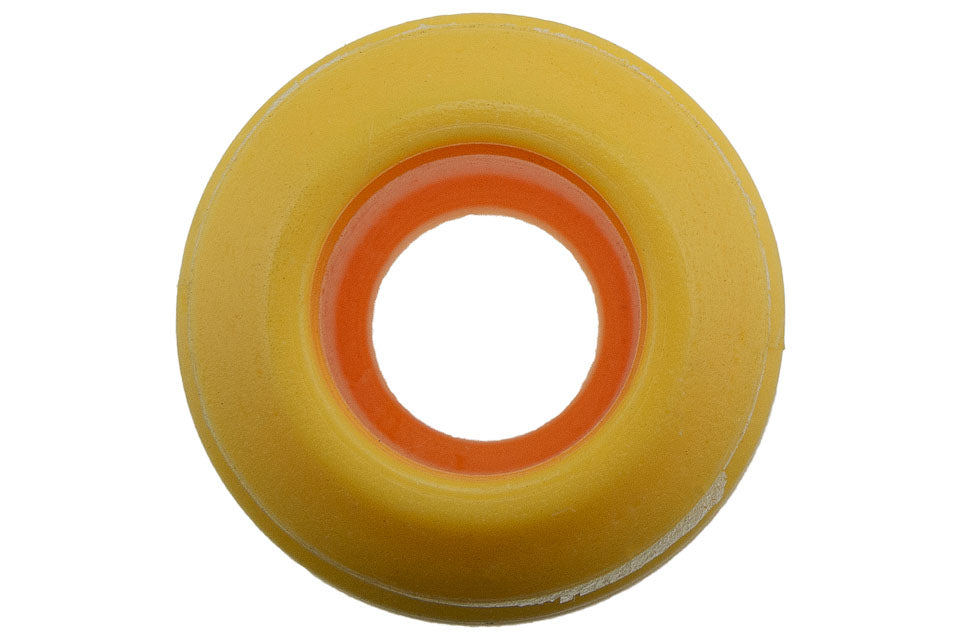 Shock Absorber Buffer OEM 48331-05030