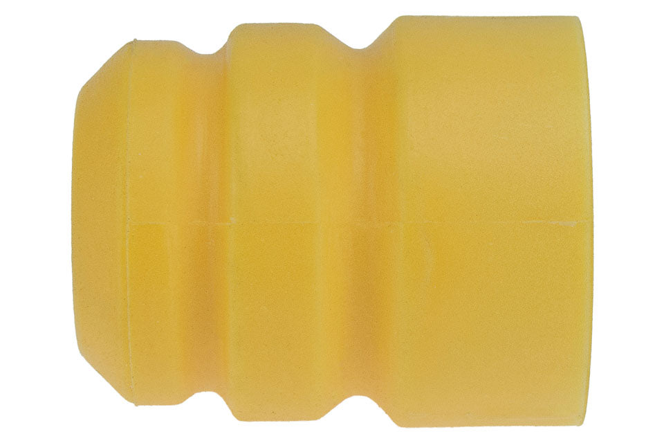 Shock Absorber Buffer OEM 48331-05030