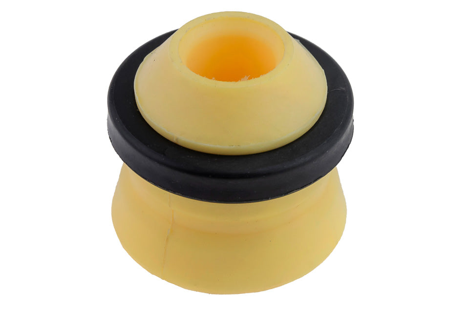 Shock Absorber Buffer OEM 48341-32100