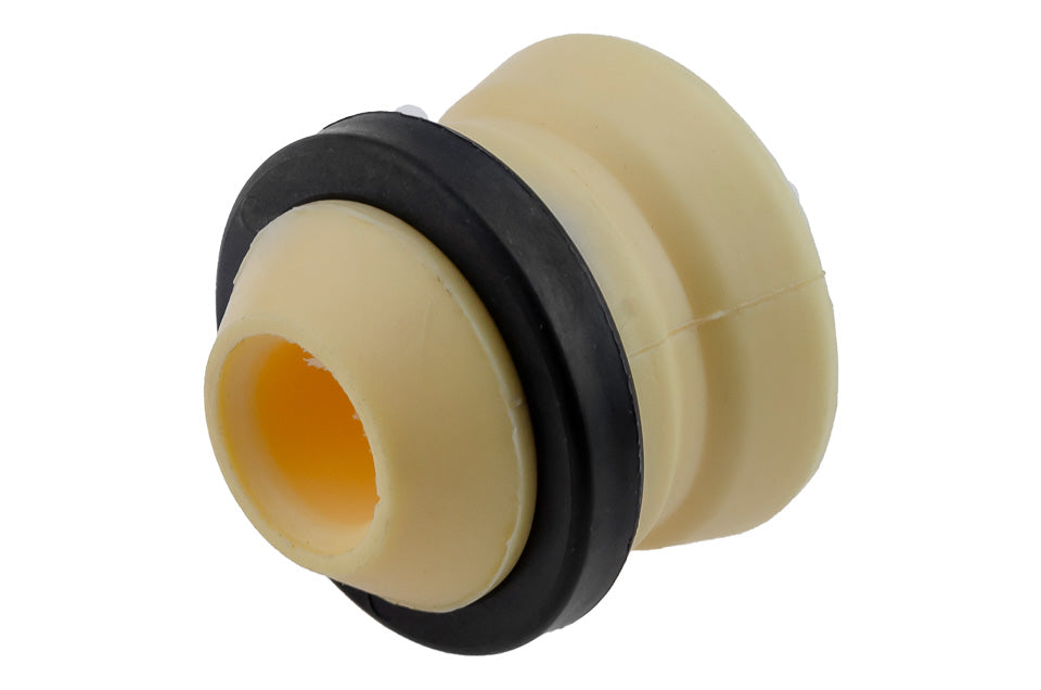 Shock Absorber Buffer OEM 48341-32100