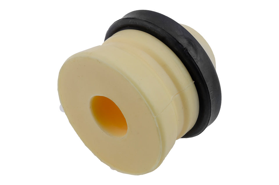 Shock Absorber Buffer OEM 48341-32100