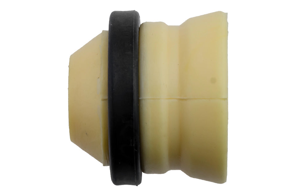 Shock Absorber Buffer OEM 48341-32100