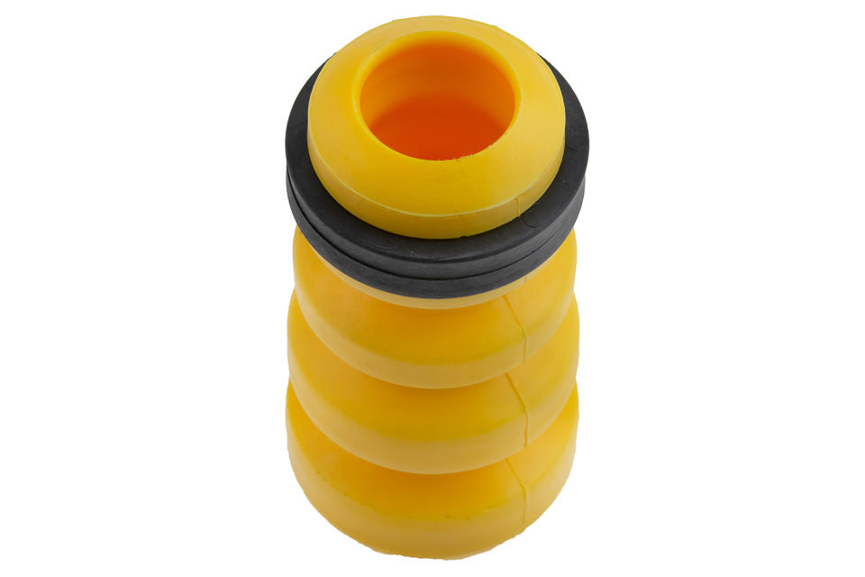 Shock Absorber Buffer OEM 48331-44030
