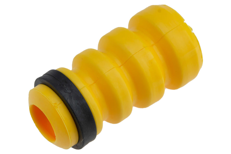 Shock Absorber Buffer OEM 48331-44030